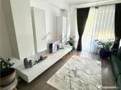 APARTAMENT CU 2 CAMERE | DECOMANDAT | DE VANZARE | PRIMA NUF 