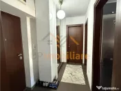 APARTAMENT CU 2 CAMERE | DECOMANDAT | DE VANZARE | PRIMA NUF 