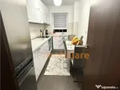 APARTAMENT CU 2 CAMERE | DECOMANDAT | DE VANZARE | PRIMA NUF 