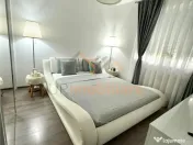 APARTAMENT CU 2 CAMERE | DECOMANDAT | DE VANZARE | PRIMA NUF 