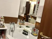 APARTAMENT CU 2 CAMERE | DECOMANDAT | DE VANZARE | PRIMA NUF 