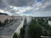 Garsonieră 31 mp-Str. Soarelui-Renovată-Mobilată-Veder...