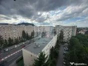 Garsonieră 31 mp-Str. Soarelui-Renovată-Mobilată-Veder... 