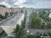 Garsonieră 31 mp-Str. Soarelui-Renovată-Mobilată-Veder... 