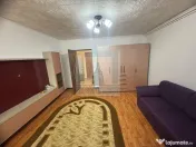 Garsonieră 31 mp-Str. Soarelui-Renovată-Mobilată-Veder... 