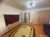 Garsonieră 31 mp-Str. Soarelui-Renovată-Mobilată-Veder... 