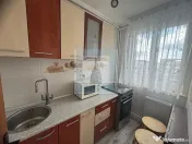 Garsonieră 31 mp-Str. Soarelui-Renovată-Mobilată-Veder... 