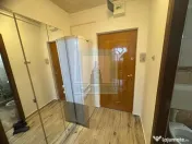 Garsonieră 31 mp-Str. Soarelui-Renovată-Mobilată-Veder... 