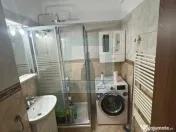 Garsonieră 31 mp-Str. Soarelui-Renovată-Mobilată-Veder... 