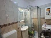 Garsonieră 31 mp-Str. Soarelui-Renovată-Mobilată-Veder... 