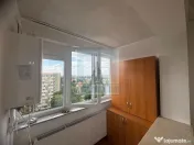Garsonieră 31 mp-Str. Soarelui-Renovată-Mobilată-Veder... 