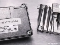 Camera Parbriz Peugeot/Citroen