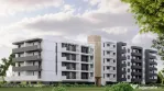 2 Camere Ideal Investitie - Bonus Parcare exterioara la avan