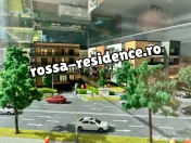 3 Camere Direct Dezvoltator Incalzire in Pardoseala 