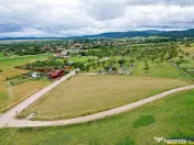 3.800mp recomandat:investitie,rezidenta vacanta,domeniu priv 