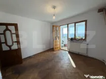 Apartament 2 camere, decomadat, zona Republicii