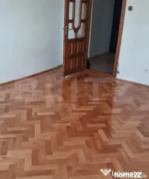 Apartament 2 camere, decomadat, zona Republicii