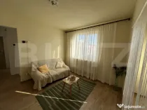 Apartament 2 camere, 30.57 mp, zona Micro 14