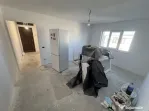 Apartament 2 camere zona Inel 1