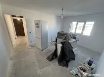 Apartament 2 camere zona Inel 1