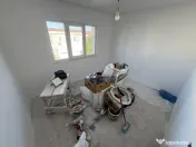 Apartament 2 camere zona Inel 1 