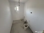 Apartament 2 camere zona Inel 1 