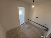 Apartament 2 camere zona Inel 1 