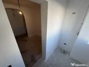 Apartament 2 camere zona Inel 1 