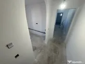 Apartament 2 camere zona Inel 1 