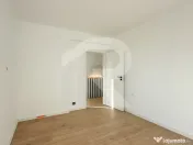 Casă cu 4 camere, TOATE utilitățile, Mamina-Vidra, COMISI 