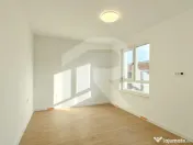 Casă cu 4 camere, TOATE utilitățile, Mamina-Vidra, COMISI 