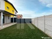 Casă cu 4 camere, TOATE utilitățile, Mamina-Vidra, COMISI 