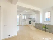 Casă cu 4 camere, TOATE utilitățile, Mamina-Vidra, COMISI 