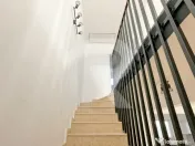 Casă cu 4 camere, TOATE utilitățile, Mamina-Vidra, COMISI 