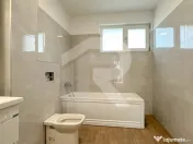 Casă cu 4 camere, TOATE utilitățile, Mamina-Vidra, COMISI 