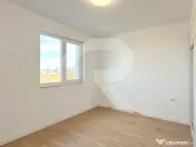 Casă cu 4 camere, TOATE utilitățile, Mamina-Vidra, COMISI 