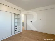 Casă cu 4 camere, TOATE utilitățile, Mamina-Vidra, COMISI 