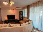 Vila individuala superba, 5 camere, complet utila/mobilata u 