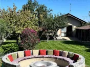 Vila individuala superba, 5 camere, complet utila/mobilata u 