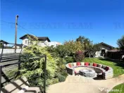 Vila individuala superba, 5 camere, complet utila/mobilata u 