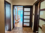 Vila individuala superba, 5 camere, complet utila/mobilata u 