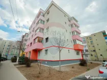 De vânzare – Apartament 2 camere, parter înalt, tripl...