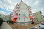 De vânzare – Apartament 2 camere, parter înalt, tripl...