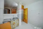 De vânzare – Apartament 2 camere, parter înalt, tripl... 