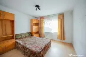 De vânzare – Apartament 2 camere, parter înalt, tripl... 