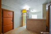 De vânzare – Apartament 2 camere, parter înalt, tripl... 