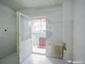 De vânzare – Apartament 2 camere, parter înalt, tripl... 