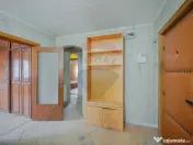 De vânzare – Apartament 2 camere, parter înalt, tripl... 