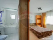 De vânzare – Apartament 2 camere, parter înalt, tripl... 