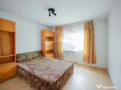 De vânzare – Apartament 2 camere, parter înalt, tripl... 